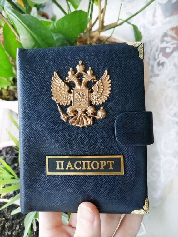 прописка в Амурской области